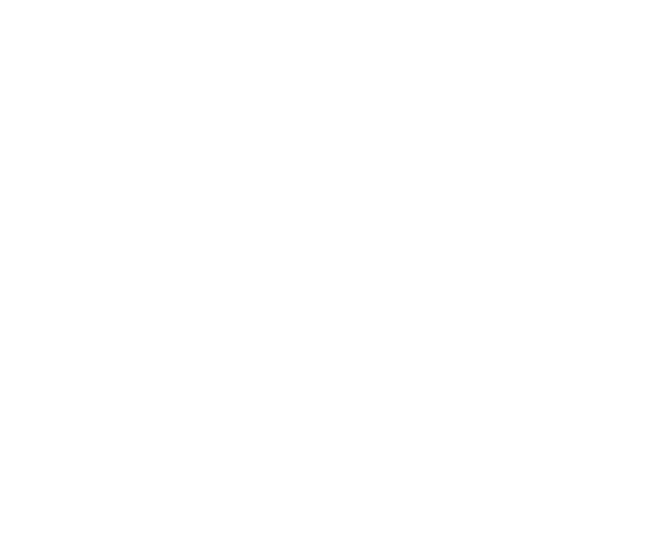 Discover Japan's Nature, Beauty and Spirit.