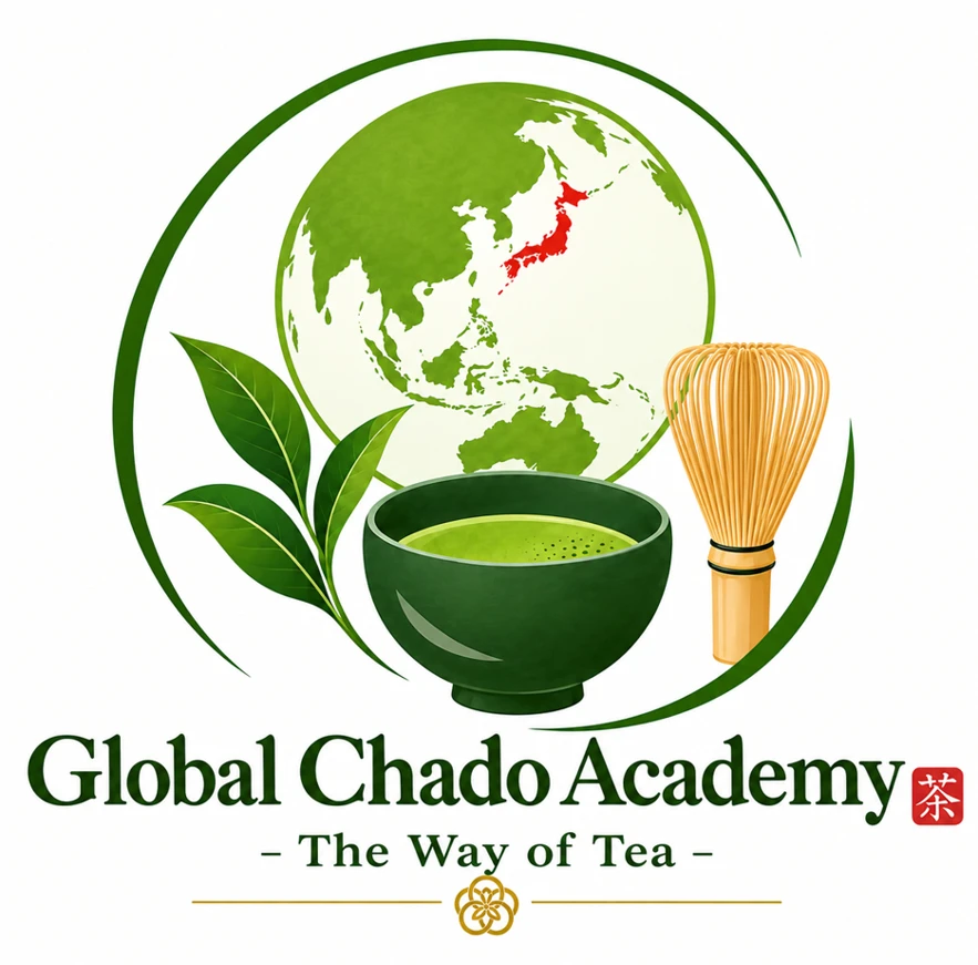 Global Chado Academy